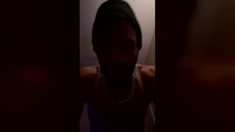 ucanthandleme1988 online show from May 5, 2026, 2:52 am