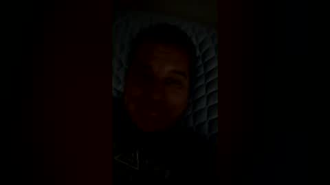 uchihatenshi90 online show from June 18, 2026, 8:25 am