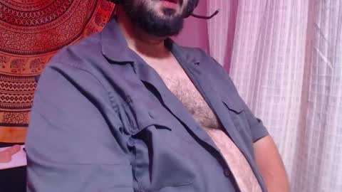 ucsip19 online show from September 8, 2025, 6:40 pm