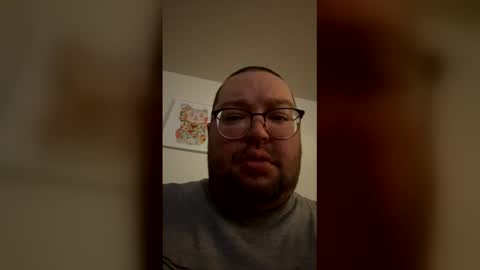 Snapshot of udeethechef chatting on June 3, 2026, 2:47 am udeethechef online show from June 3, 2026, 2:47 am
