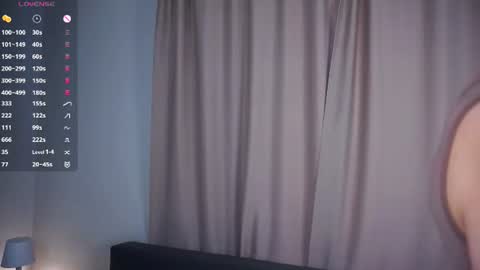 Snapshot of udelaborom chatting on June 20, 2026, 4:59 am Lili online show from June 20, 2026, 4:59 am