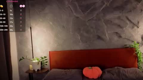 Snapshot of udeleclive chatting on November 27, 2025, 3:25 pm Polly online show from November 27, 2025, 3:25 pm