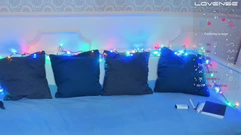 Liky online show from December 30, 2024, 10:12 pm