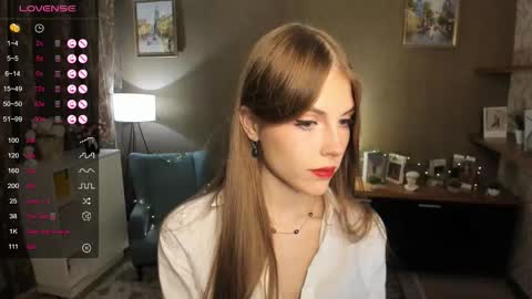 Liky online show from September 16, 2025, 12:00 am