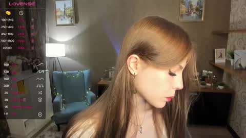 Liky online show from September 20, 2025, 12:22 am