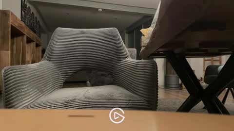 Snapshot of ueberdruck01 chatting on September 12, 2025, 10:21 pm ueberdruck01 online show from September 12, 2025, 10:21 pm