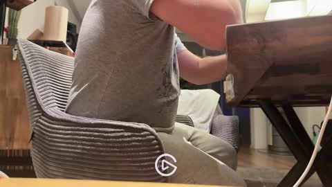 Snapshot of ueberdruck01 chatting on December 16, 2025, 10:26 pm ueberdruck01 online show from December 16, 2025, 10:26 pm