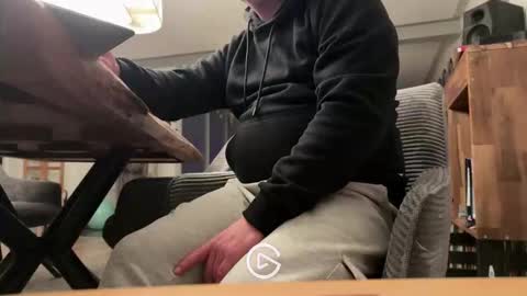 Snapshot of ueberdruck01 chatting on December 21, 2025, 10:39 pm ueberdruck01 online show from December 21, 2025, 10:39 pm