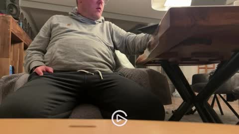 Snapshot of ueberdruck01 chatting on February 9, 2026, 9:41 pm ueberdruck01 online show from February 9, 2026, 9:41 pm