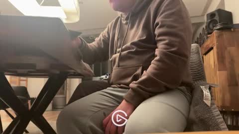 Snapshot of ueberdruck01 chatting on March 16, 2026, 8:24 pm ueberdruck01 online show from March 16, 2026, 8:24 pm