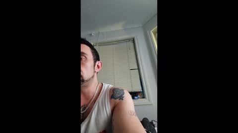 Csario online show from April 19, 2026, 11:51 pm