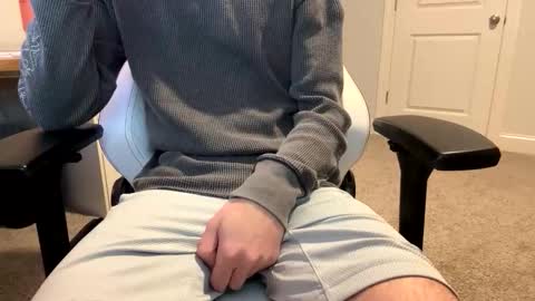 Love Lain online show from February 15, 2026, 2:08 am