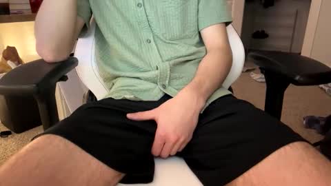 Love Lain online show from February 16, 2026, 11:56 pm