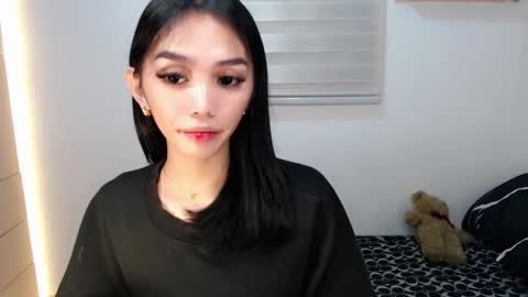 Snapshot of ughliah chatting on September 26, 2025, 4:33 pm urbbgirl alliah online show from September 26, 2025, 4:33 pm