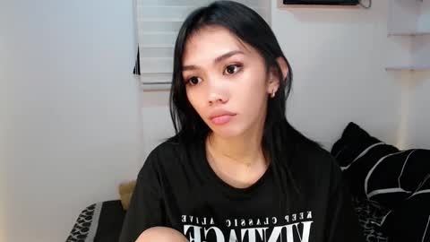 Snapshot of ughliah chatting on September 28, 2025, 12:10 pm urbbgirl alliah online show from September 28, 2025, 12:10 pm