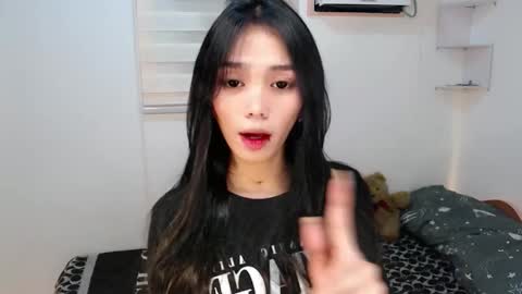 Snapshot of ughliah chatting on October 6, 2025, 1:41 pm urbbgirl alliah online show from October 6, 2025, 1:41 pm