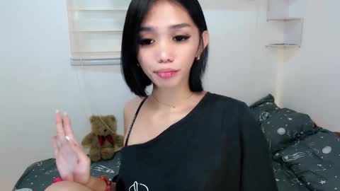 Snapshot of ughliah chatting on October 14, 2025, 1:50 am urbbgirl alliah online show from October 14, 2025, 1:50 am