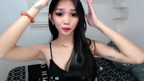 Snapshot of ughliah chatting on October 14, 2025, 7:25 pm urbbgirl alliah online show from October 14, 2025, 7:25 pm