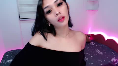 Snapshot of ughliah chatting on November 2, 2025, 4:31 pm urbbgirl alliah online show from November 2, 2025, 4:31 pm