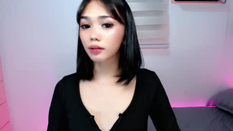 urbbgirl alliah online show from March 2, 2026, 12:45 pm