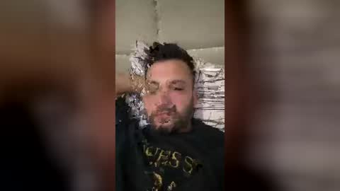 Snapshot of ugur0041 chatting on August 9, 2026, 12:01 am ugur0041 online show from August 9, 2026, 12:01 am