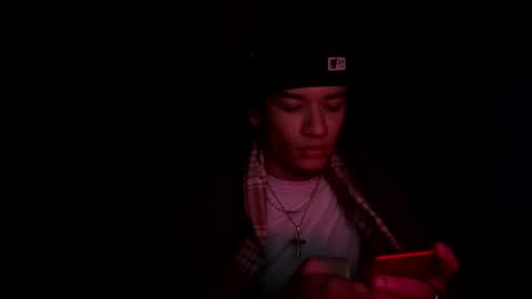 snap mixedaddyx ig drexdummy online show from January 8, 2025, 2:46 pm