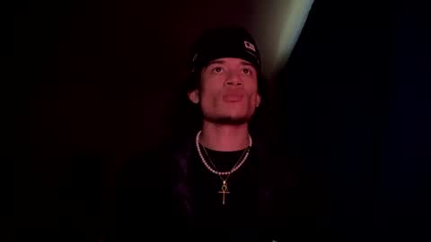 snap mixedaddyx ig drexdummy online show from January 8, 2025, 7:13 pm