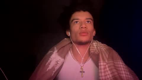 snap mixedaddyx ig drexdummy online show from January 29, 2025, 2:53 pm