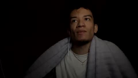 snap mixedaddyx ig drexdummy online show from October 16, 2025, 1:56 pm