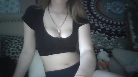 uhhhmeg online show from February 21, 2025, 12:16 am