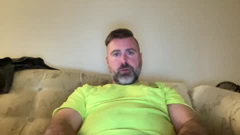 uhhuhok7 online show from December 2, 2025, 10:05 pm