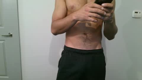 uhhuhyea online show from September 15, 2025, 11:16 pm