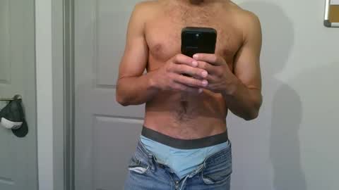 uhhuhyea online show from September 20, 2025, 12:11 am