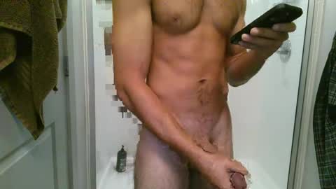 uhhuhyea online show from October 4, 2025, 4:16 pm