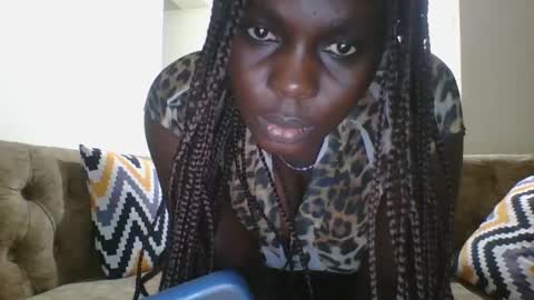 ujano online show from March 2, 2025, 8:07 pm