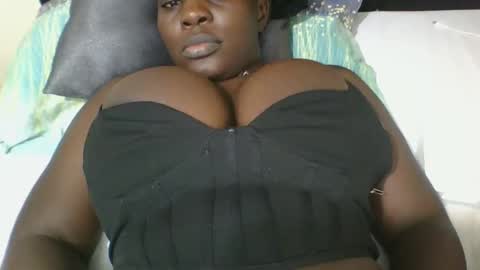 ujano online show from March 2, 2025, 11:20 pm