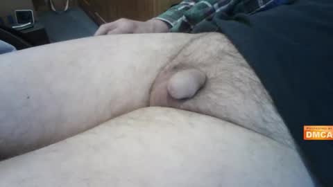 Hairy UK guy online show from January 14, 2025, 4:18 pm