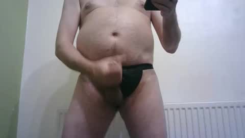 UK sub online show from February 19, 2026, 2:13 pm