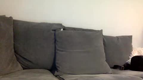 Snapshot of ukboy08x chatting on October 31, 2025, 3:46 pm ukboy08x online show from October 31, 2025, 3:46 pm