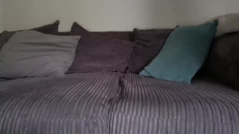 Snapshot of ukfitxxxx chatting on December 7, 2024, 12:56 pm ukfitxxxx online show from December 7, 2024, 12:56 pm