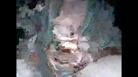 Snapshot of ukfitxxxx chatting on January 1, 2025, 10:35 pm ukfitxxxx online show from January 1, 2025, 10:35 pm