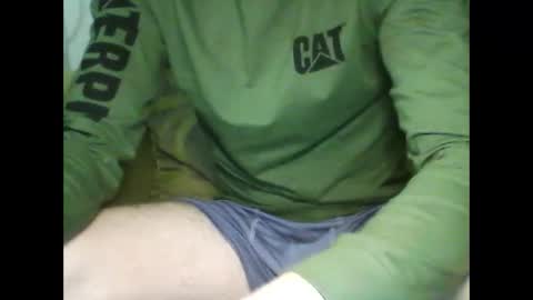 Snapshot of ukfitxxxx chatting on January 20, 2025, 9:32 pm ukfitxxxx online show from January 20, 2025, 9:32 pm