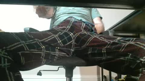 Snapshot of ukguynxtdr chatting on December 20, 2024, 11:37 pm ukguynxtdr online show from December 20, 2024, 11:37 pm