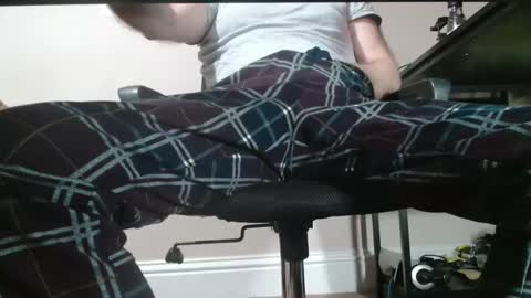 Snapshot of ukguynxtdr chatting on January 7, 2025, 10:30 pm ukguynxtdr online show from January 7, 2025, 10:30 pm