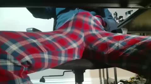 Snapshot of ukguynxtdr chatting on January 11, 2025, 10:51 pm ukguynxtdr online show from January 11, 2025, 10:51 pm