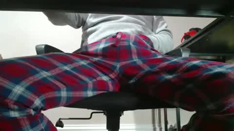 Snapshot of ukguynxtdr chatting on February 25, 2025, 10:18 pm ukguynxtdr online show from February 25, 2025, 10:18 pm