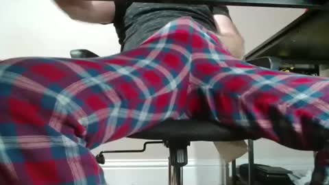 Snapshot of ukguynxtdr chatting on November 16, 2025, 10:59 pm ukguynxtdr online show from November 16, 2025, 10:59 pm