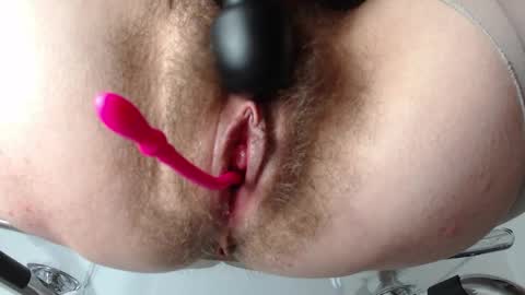 Megan online show from December 31, 2024, 6:48 am