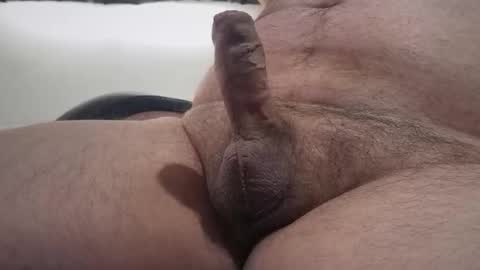 ukmale1973 online show from March 21, 2026, 9:36 am