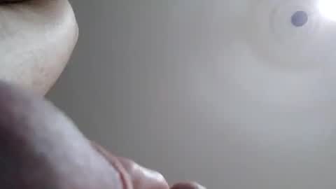 Snapshot of ukmids391 chatting on October 8, 2025, 1:25 am ukmids391 online show from October 8, 2025, 1:25 am